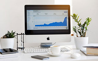 上海十五天前天气变化