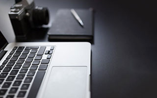 上海热门旅游景点