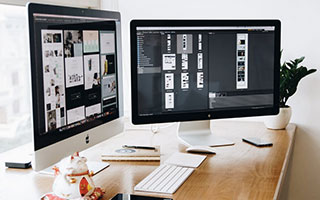 上海十五天天气预报