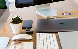 上海十五天天气预报